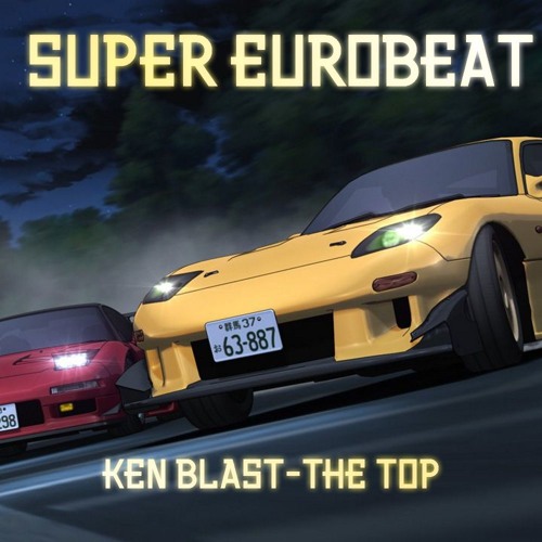 Stream The Top Ken Blast With Car Sounds Nsx Vs Rx7fd Epic By Sparkle Video Listen Online For Free On Soundcloud