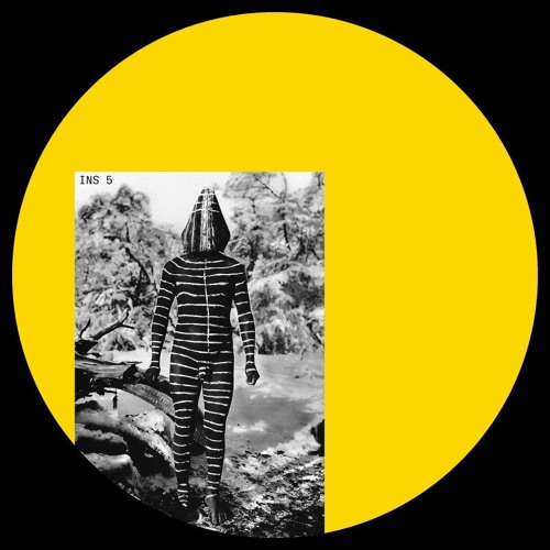 Seph — Symbol — INS 5