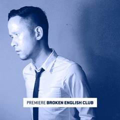 Premiere: Broken English Club ‘Wildlife’