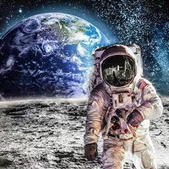 NasaDaVinci - Graduation