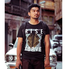 Chasme_Badoor___GUMM____Sami_Khan___Shamoon_Abbasi___Shameen_Khan_(2019).mp3