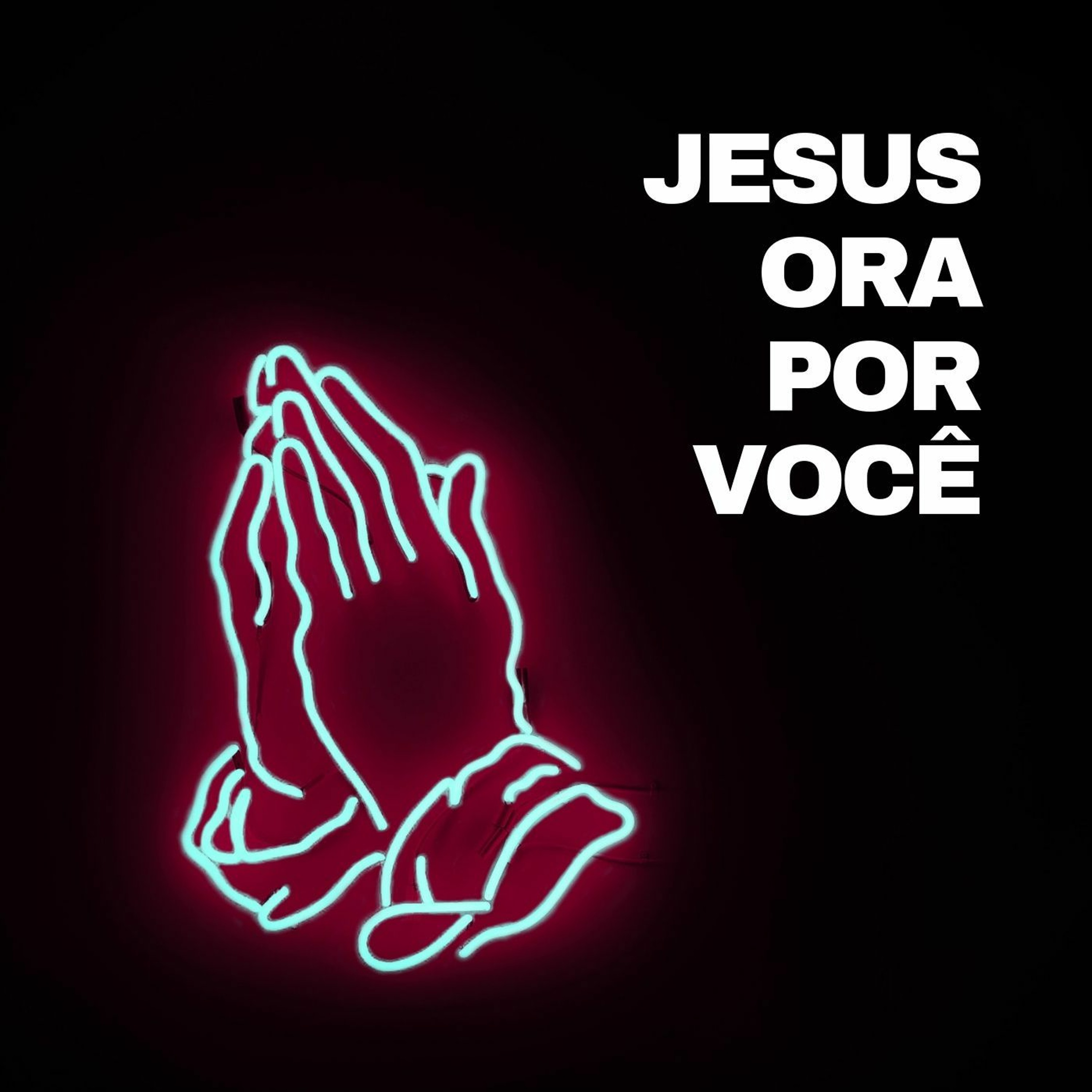 Viver em Cristo