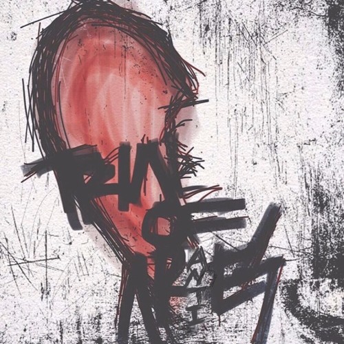 The Trial Of Ares++ [prod. Xowny]