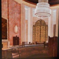 My Funny Valentine (OP-1)