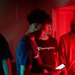 DBK - KcoldFlow 2.0