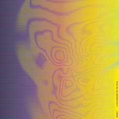 Modex - A Disturbance In The Field (ITDR005)