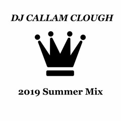 Hour long mixes