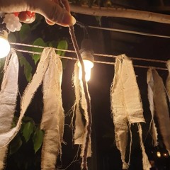 ขอบคุณ (Demo)