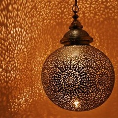 Kous Kous Sessions - Episode2 featuring McCullen