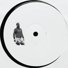 *Premiere* Ghetto 25 - Sport Club (Eric Cantona Mix)