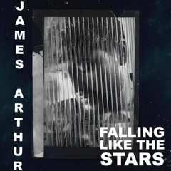 Falling Like The Stars (Aidan McCrae Bootleg)