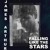 Artwork for Falling Like The Stars (Aidan McCrae Bootleg)