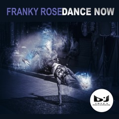 Franky Rose - Destiny (Original Mix)