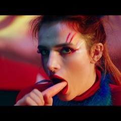 Borgore - Salad Dressing