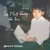 Artwork for I'm Not Ready For This - Bryan Estepa