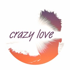 MJ Cole - Crazy Love (Honey T Bootleg)