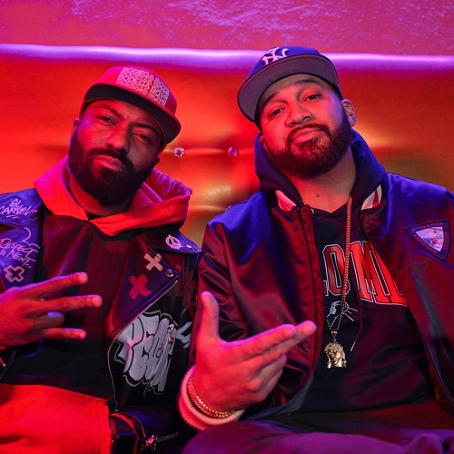 Stream episode Ep 113 Free Mero by Bodega Boys podcast Listen
