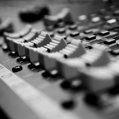 Sea You Verspielt - Pratiyogita Mixes I