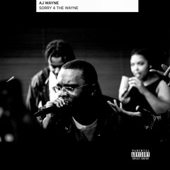 SICKO KID (FEAT. DONB)