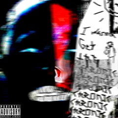 Booshido-dipped cigarettes (prod. keefjojoo)