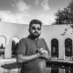 Eypio - Umudum Kalmadı (Çek kafaları yarasın) Yeni versiyon