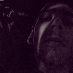 Pay Style (Prod. Whyte Psyclone & Yung Vino)