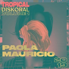 4. Paola Mauricio - State Of Mine (prod. Justin De Guzman)