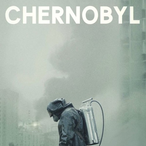 Stream Chernobyl Song Black Raven by Ahmed Sayed Listen online for free on SoundCloud