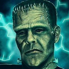 MONSTER MACK  PROD.@1GraveDG