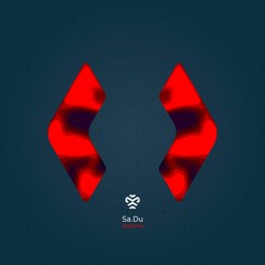 MAEP065 - SA.DU - Demons EP - SAMPLER
