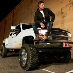 Upchurch simple man