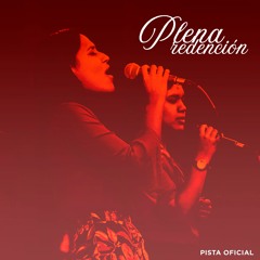 2018.10.27-Plena Redención (Pista Final)
