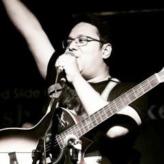 Chal Chale Apne Ghar - Kaushik Ganguly