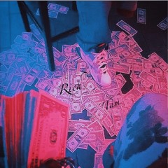 Rich