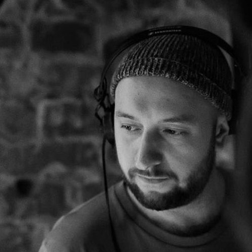 Pasha Sigmatic @ Sanchez Thursdays 06.06.2019