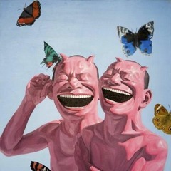 (List)Songs For a Cool Funeral