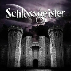 Schlossgeister - Projekt One 2019