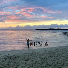 Depression ft. Jensine