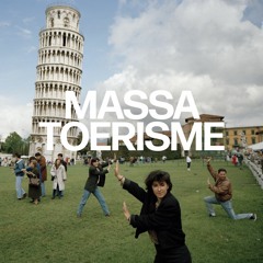 Aflevering 17: Maakt massatoerisme onze wereld onleefbaar?