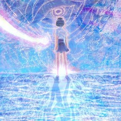 【UTAUカバー】海の幽霊 (umi no yuurei)/Ghost of the sea【ラリマー/Larimar】