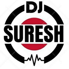 05.Sikander -  Dj Suresh.mp3