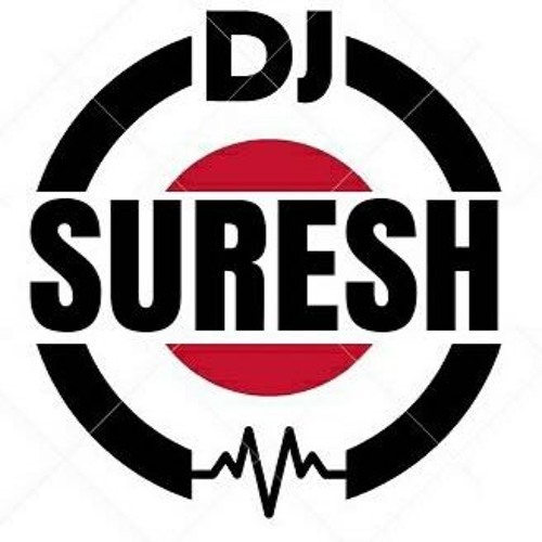 05.Sikander -  Dj Suresh.mp3