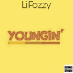 YOUNGN - LIL FOZZYmaster