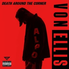 Hey Alpo! - Death Around the Corner
