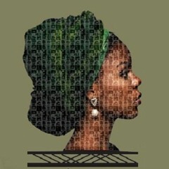 Wakanda - Tamara Franklin (Paraibanos do Sul Edit)