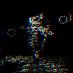 Trip through my veins