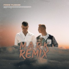 Citybois - Finde Tilbage (Mark Remix)