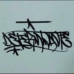 Pingreen - Determinante (DjGordo DDR /Prod. Babilon)