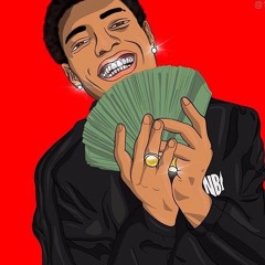 YOUNG MIKE - HATERZ