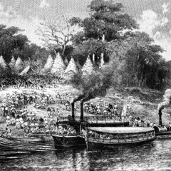 Bojayá : Caught In The Crossfire OST